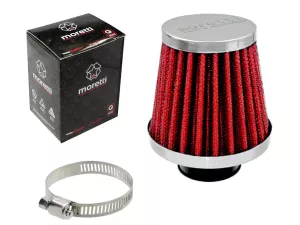 jaszmotor_webshop_levegoszuro_sport_38_mm,_kupos,_hosszu_-_moretti galéria