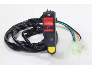 jaszmotor_webshop_kormanykapcsolo_dirt_bike_pit_bike_-_mr galéria