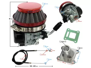 jaszmotor_webshop_karburator_szett_pocket_bike_-_moretti galéria