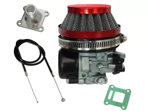 jaszmotor_webshop_karburator_szett_pocket_bike_-_moretti galéria