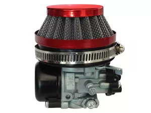 jaszmotor_webshop_karburator_szett_pocket_bike_-_moretti galéria