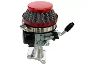 jaszmotor_webshop_karburator_szett_pocket_bike_-_moretti galéria