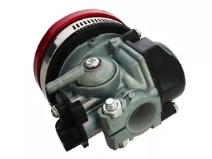 jaszmotor_webshop_karburator_szett_pocket_bike_-_moretti galéria