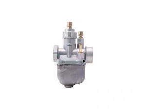 jaszmotor_webshop_karburator_simson_s51_16n_-_moretti galéria