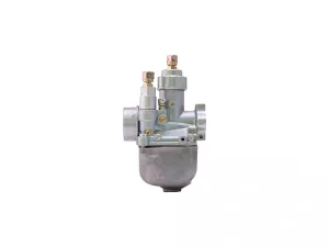 jaszmotor_webshop_karburator_simson_s51_16n_-_moretti galéria