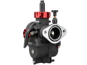 jaszmotor_webshop_karburator_nibbi_racing_50-125ccm_(pe24) galéria