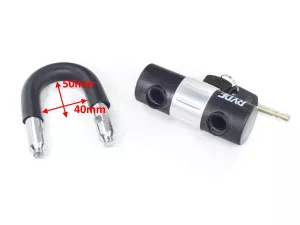 jaszmotor_webshop_u-lakat_motorkerekparhoz,_oxf-3388_-_mr galéria