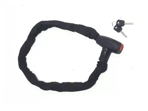 jaszmotor_webshop_motorkerekparzar_oxf-3347_(1.2m)_-_mr galéria