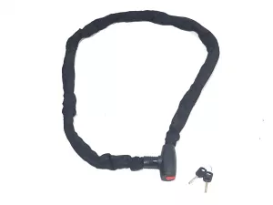 jaszmotor_webshop_motorkerekparzar_oxf-3347_(1.8m)_-_mr galéria