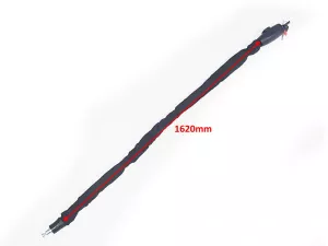 jaszmotor_webshop_motorkerekparzar_oxf-3347_(1.8m)_-_mr galéria