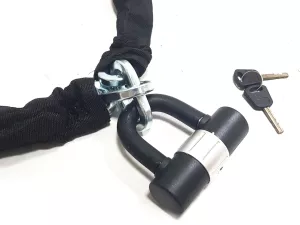 jaszmotor_webshop_motorkerekparzar_oxf-332_(1.2m)_-_mr galéria