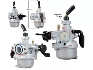 jaszmotor_webshop_karburator_nibbi_sport_(pez18) galéria