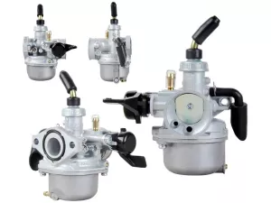 jaszmotor_webshop_karburator_nibbi_sport_(pez18) galéria