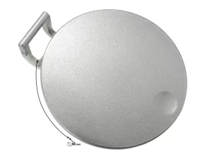 jaszmotor_webshop_toltoaljzat_burkolat_kulso_barton_tres_-_moretti galéria