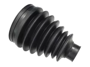 jaszmotor_webshop_gombfej_gumiharang_hisun_tactic_550 galéria