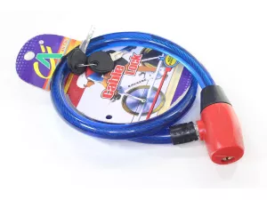 jaszmotor_webshop_motorkerekpar___kerekpar_lakat_(80cm,_kek)_-_mr galéria