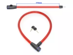 jaszmotor_webshop_motorkerekpar___kerekpar_lakat_(90cm,_piros)_-_mr galéria