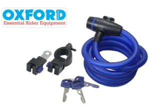 jaszmotor_webshop_motorkerekpar___kerekpar_lakat_(120cm,_kek)_(oxford)_-_mr galéria