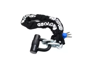 jaszmotor_webshop_motorkerekpar___kerekpar_lakat_(100cm,_fekete)_(oxford)_-_mr galéria