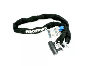 jaszmotor_webshop_motorkerekpar___kerekpar_lakat_(150cm,_fekete)_-_mr galéria