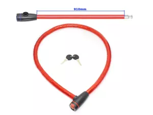 jaszmotor_webshop_motorkerekpar___kerekpar_lakat_(piros)_-_mr galéria