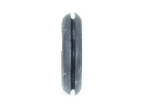 jaszmotor_webshop_sarvedo_gumi_alatet_wsk_125_175_-_mr galéria