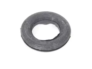 jaszmotor_webshop_sarvedo_gumi_alatet_wsk_125_175_-_mr galéria