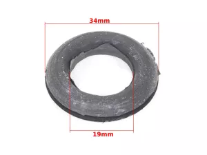 jaszmotor_webshop_sarvedo_gumi_alatet_wsk_125_175_-_mr galéria