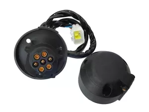jaszmotor_webshop_hatso_kabelkoteg_hisun_tactic_550 galéria