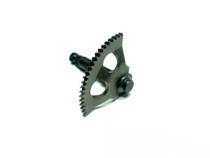 jaszmotor_webshop_berugo_tengely,_fogasiv_yamaha___aprilia___malaguti___kÍnai_2t_hajlitott_-_inparts galéria