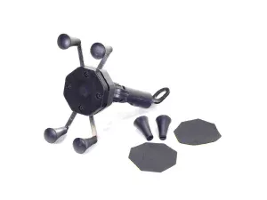 jaszmotor_webshop_kormanyra_rogzitheto_telefontarto_(mod_2)_-_mr galéria