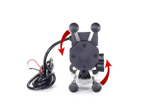 jaszmotor_webshop_univerzalis_telefontarto_usb_toltovel,_mod_2_(kormanyra_rogzitheto)_-_mr galéria