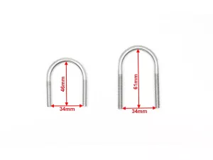 jaszmotor_webshop_univerzalis_telefontarto_usb_toltovel,_mod_2_(kormanyra_rogzitheto)_-_mr galéria