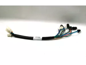 jaszmotor_webshop_muszerfal_kabelkoteg_barton_falcon_125_2_-_moretti galéria