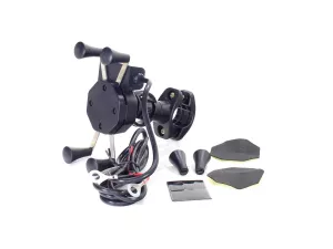 jaszmotor_webshop_univerzalis_telefontarto_usb_toltovel,_mod_4_(kormanyra_rogzitheto)_-_mr galéria