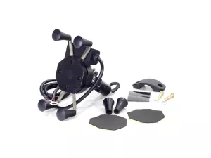 jaszmotor_webshop_univerzalis_telefontarto_usb_toltovel,_mod_5_(kormanyra_rogzitheto)_-_mr galéria