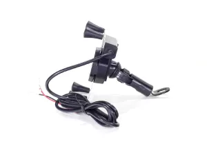 jaszmotor_webshop_univerzalis_telefontarto_usb_toltovel,_mod_5_(kormanyra_rogzitheto)_-_mr galéria