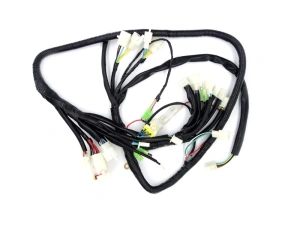 jaszmotor_webshop_kabelkoteg_barton_21_e4_-_moretti galéria