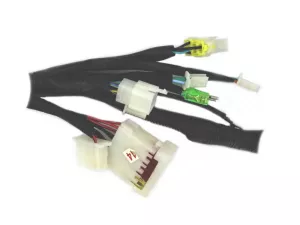 jaszmotor_webshop_kabelkoteg_barton_21_e4_-_moretti galéria