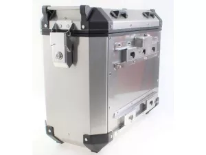 jaszmotor_webshop_doboz_szett,_3_reszes_suzuki_dl650_(aluminium)_-_126l_-_power_force galéria