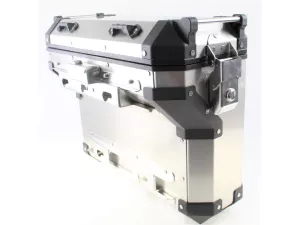 jaszmotor_webshop_doboz_szett,_3_reszes_suzuki_dl650_(aluminium)_-_126l_-_power_force galéria