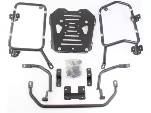 jaszmotor_webshop_doboz_szett,_3_reszes_suzuki_dl650_(aluminium)_-_126l_-_power_force galéria