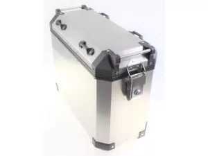 jaszmotor_webshop_doboz_szett,_3_reszes_suzuki_dl650_(aluminium)_-_126l_-_power_force galéria