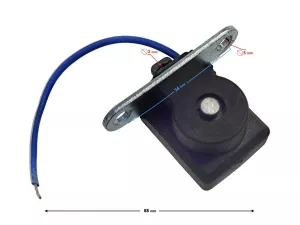 jaszmotor_webshop_jelado_-_moretti galéria