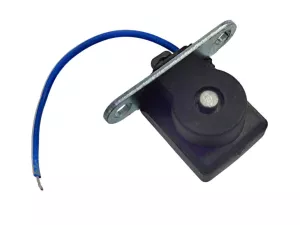 jaszmotor_webshop_jelado_-_moretti galéria