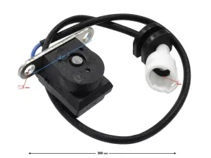 jaszmotor_webshop_jelado_barton_falcon_50ccm_-_moretti galéria