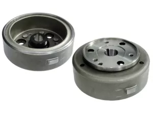 jaszmotor_webshop_gyujtas_alaplap_alloresz_+_lendkerek_(forgoresz)_atv___quad_110ccm,_6_tekercses_-_moretti galéria