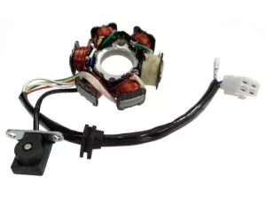 jaszmotor_webshop_gyujtas_alaplap_alloresz_+_lendkerek_(forgoresz)_atv___quad_110ccm,_6_tekercses_-_moretti galéria