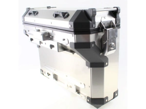 jaszmotor_webshop_doboz_szett,_3_reszes_benelli_502x_(aluminium)_-_126l_-_power_force galéria