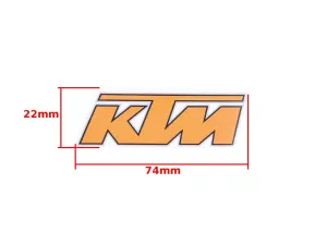jaszmotor_webshop_ktm_matrica_22x74mm galéria